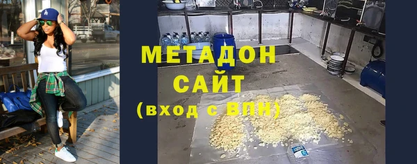 прущая мука Балахна